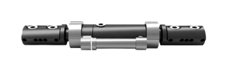 Dynamic External Fixator